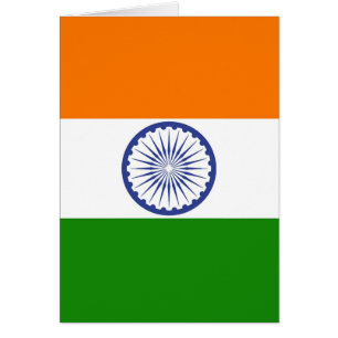 Indian Flag