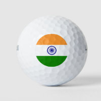 Indian Flag (India) (South Asian Country) (Bharat)