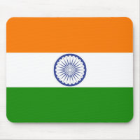 Indian Flag