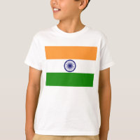 Indian Flag