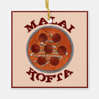Indian Food Cuisine Malai Kofta Vegetarian Dish