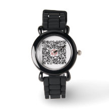 Indian Hills Chiefs Kids' Black Watch