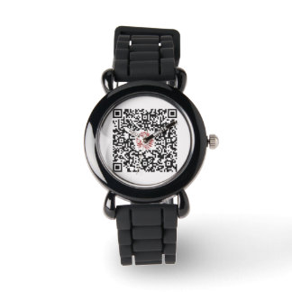Indian Hills Chiefs Kids' Black Watch