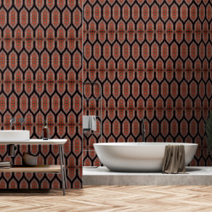 Indian Hippie Style Wallpaper