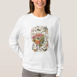 Indian model T-Shirt