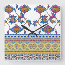 Indian Print