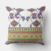 Indian Print