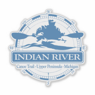Indian River CT (KC2)