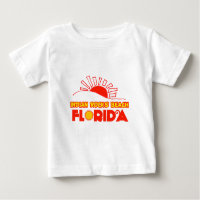 Indian Rocks Beach, Florida