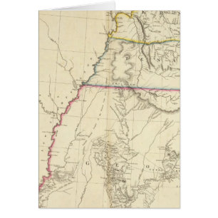 Indian Settlements in North America 3