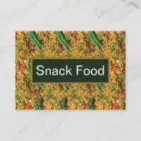 Indian Snacks Bhelpuri Snack Food Pattern 