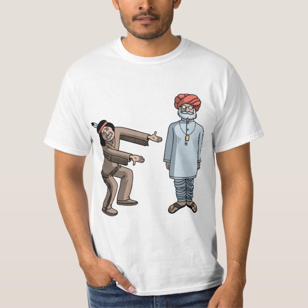 Punjabi T Shirts And Shirt Designs Zazzle Ca