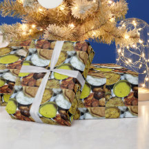 Indian Vegetarian Food