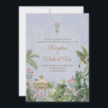 Indian wedding invites Digital Indian Invitations<br><div class="desc">You can print your editable Indian wedding invites Digital Indian Invitations where ever you choose! If you don’t want to print the Hindu invitations Kankotri invites you can e-mail or text it and make it an Indian invitations. Personalising & printing your own Hindu invitations Gujarati Kankotri has never been easier!...</div>