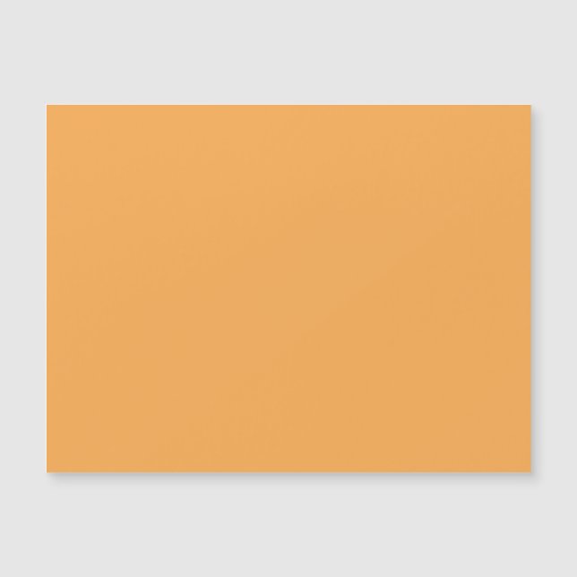 Indian Yellow Colour Decor ready to customize (Front)