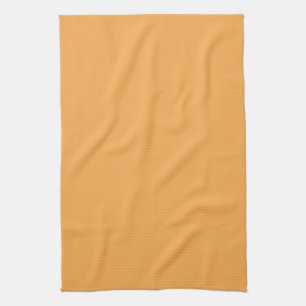 Indian Yellow Colour Decor ready to customize Kitchen Towel