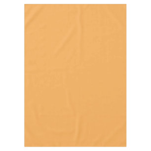 Indian Yellow Colour Decor ready to customize Tablecloth