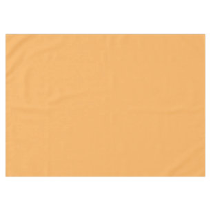 Indian Yellow Colour Decor ready to customize Tablecloth