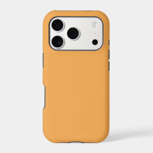 Indian Yellow Colour ready to customize