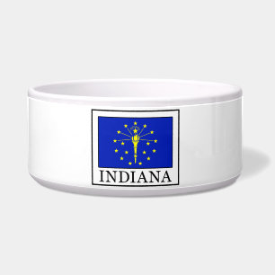 Indiana