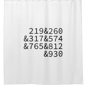 Indiana Area Codes