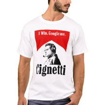 Indiana Cignetti