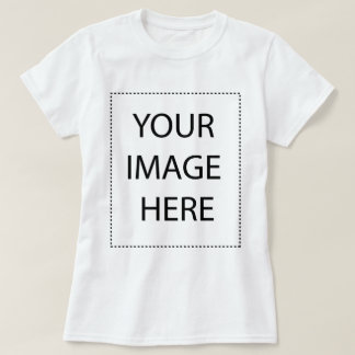 Indiana Doula 2011 T-Shirt