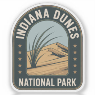 Indiana Dunes National Park Adventure