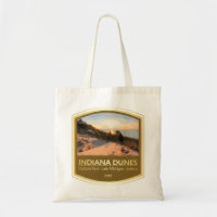 Indiana Dunes NP (PF1)
