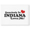 Indiana