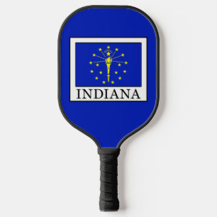 Indiana Pickleball Paddle