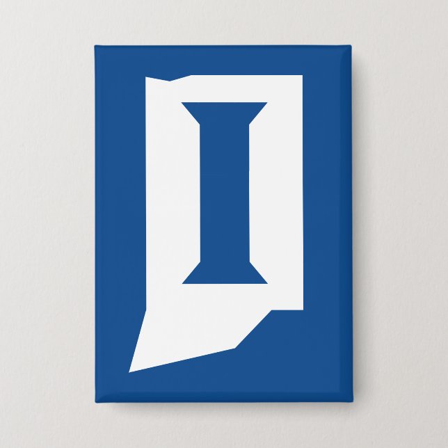 Indiana State University (Front)
