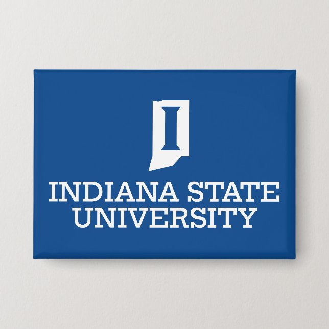Indiana State University (Front)