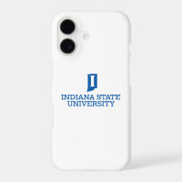 Indiana State University