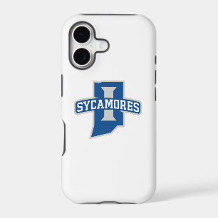 Indiana State University Sycamores