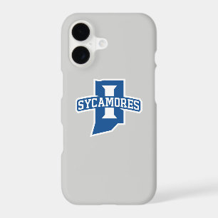 Indiana State University Sycamores