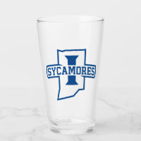 Indiana State University Sycamores