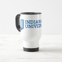 Indiana State University