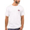 Indiana Vodka T-Shirt with Logo