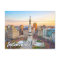Indianapolis, Indiana, USA