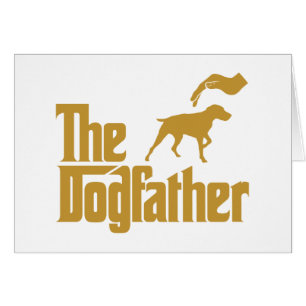 Indicateur aux cheveux courts allemand