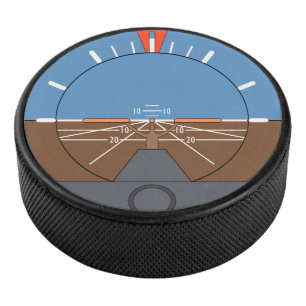 Indicateur d'altitude Instrument de vol de l'aéron