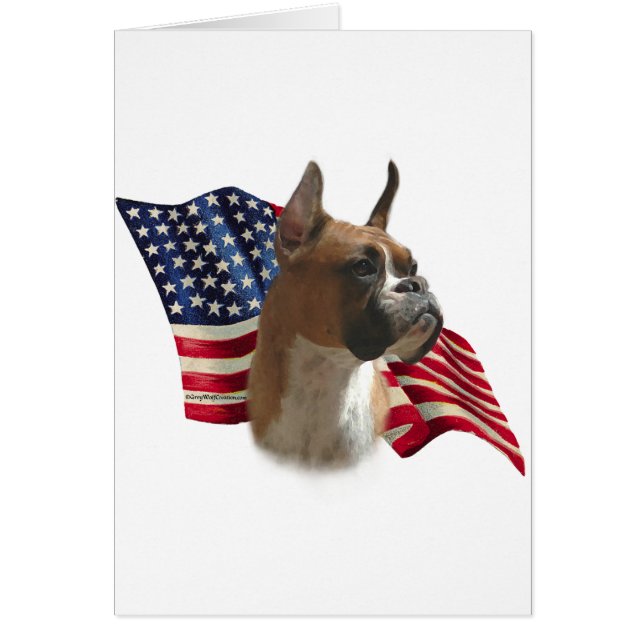 Indicateur de boîte (Devant)