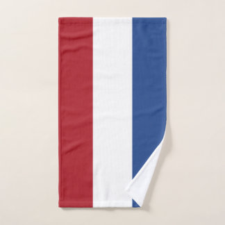 Indicateur Pays-Bas