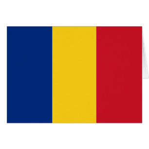Indicateur Roumanie