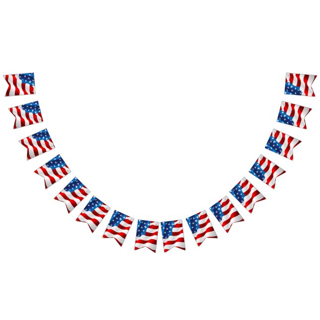 Indicateurs de bannière (Tout)