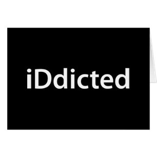 Indicé