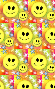 Indie Kid Gifts On Zazzle Ca See more ideas about shpaleri, estetika, foni. zazzle ca
