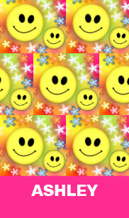 Indie Kid Gifts On Zazzle Ca Check out our indie kid selection for the very best in unique or custom, handmade pieces from our декор на стены shops. zazzle