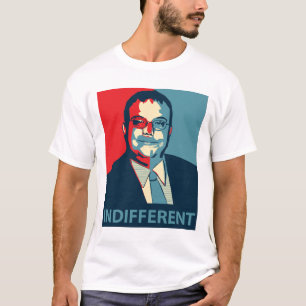 Indifferent T-Shirt